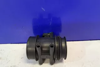 9202199 , art10378558 Расходомер воздуха Volvo S80 1 Арт 10378558, вид 1