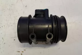9202199 , art10378558 Расходомер воздуха Volvo S80 1 Арт 10378558, вид 2
