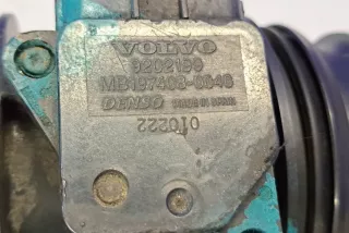 9202199 , art10378558 Расходомер воздуха Volvo S80 1 Арт 10378558, вид 5