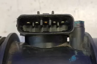 9202199 , art10378558 Расходомер воздуха Volvo S80 1 Арт 10378558, вид 6