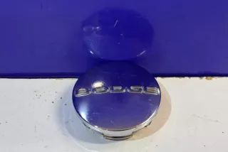 1SK35TRMAA , art10649208 Колпак колесный Dodge Challenger 3 Арт 10649208, вид 1
