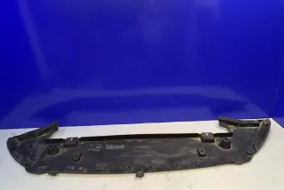 ft4br8b384ae , art10891665 Защита двигателя Ford Fiesta 6 Арт 10891665, вид 1