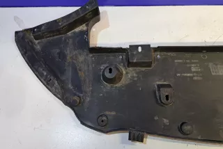 ft4br8b384ae , art10891665 Защита двигателя Ford Fiesta 6 Арт 10891665, вид 4