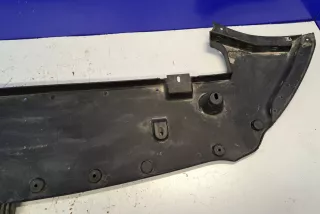 ft4br8b384ae , art10891665 Защита двигателя Ford Fiesta 6 Арт 10891665, вид 5