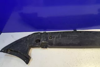 ft4br8b384ae , art10891665 Защита двигателя Ford Fiesta 6 Арт 10891665, вид 6