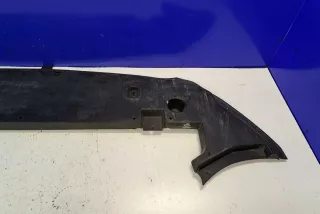 ft4br8b384ae , art10891665 Защита двигателя Ford Fiesta 6 Арт 10891665, вид 7