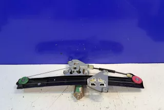 12805990, 12788802 , art10952948 Стеклоподъемник задний правый Saab 9-3 2 Арт 10952948, вид 1