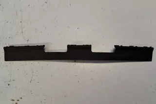 8659876 , art11012397 Прочая запчасть Volvo V70 2 Арт 11012397, вид 2