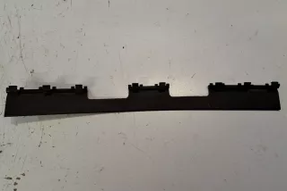 8659876 , art11012397 Прочая запчасть Volvo V70 2 Арт 11012397, вид 3
