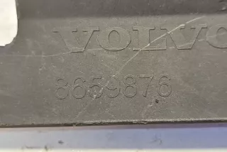 8659876 , art11012397 Прочая запчасть Volvo V70 2 Арт 11012397, вид 4