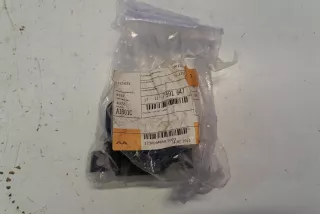 7591647 , art11102733 Балка под радиатор BMW 3 E90/E91/E92/E93 Арт 11102733, вид 6