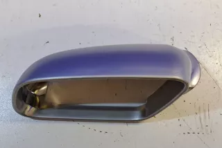 8e0857507b , art11111522 Корпус зеркала наружного левого Audi A3 8P Арт 11111522, вид 2