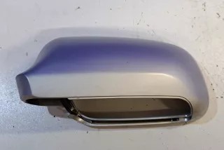 8e0857507b , art11111522 Корпус зеркала наружного левого Audi A3 8P Арт 11111522, вид 3