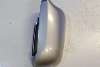 8e0857507b , art11111522 Корпус зеркала наружного левого Audi A3 8P Арт 11111522, вид 5