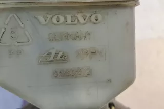 8683272, 36002375 , art11293884 Цилиндр тормозной главный Volvo XC90 1 Арт 11293884, вид 6