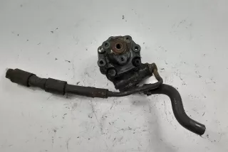 8K0145154B , art9682863 Интеркулер Audi A4 B7 Арт 9682863, вид 1