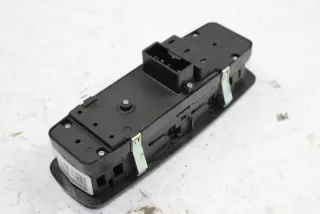 68271206ab , art9598870 Кнопка стеклоподъемника переднего левого Jeep Cherokee KL Арт 9598870, вид 4