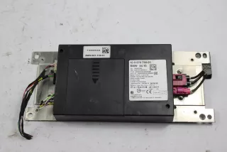 9876788 , art9795451 Блок Bluetooth BMW i3 Арт 9795451, вид 1