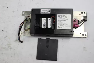 9876788 , art9795451 Блок Bluetooth BMW i3 Арт 9795451, вид 2