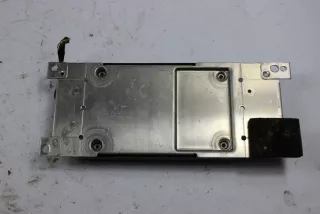 9876788 , art9795451 Блок Bluetooth BMW i3 Арт 9795451, вид 4