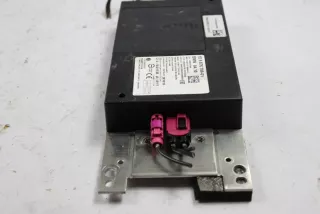 9876788 , art9795451 Блок Bluetooth BMW i3 Арт 9795451, вид 5