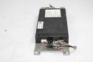 9876788 , art9795451 Блок Bluetooth BMW i3 Арт 9795451, вид 6
