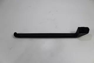 565867895, 565867915 , art10064634 Прочая запчасть Skoda Kodiaq Арт 10064634, вид 5