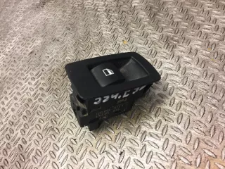 6945874 , art644916 Кнопка стеклоподъемника переднего левого BMW 3 E90/E91/E92/E93 Арт 644916, вид 1