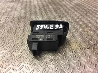 6945874 , art644916 Кнопка стеклоподъемника переднего левого BMW 3 E90/E91/E92/E93 Арт 644916, вид 2
