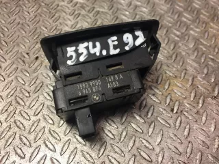 6945874 , art644916 Кнопка стеклоподъемника переднего левого BMW 3 E90/E91/E92/E93 Арт 644916, вид 3
