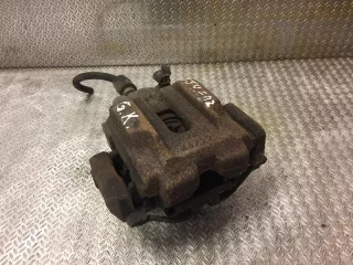 art639858 Суппорт задний левый BMW 3 E90/E91/E92/E93 Арт 639858, вид 1