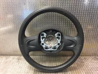 2752916 , art645961 Руль MINI Cooper R56 Арт 645961, вид 1