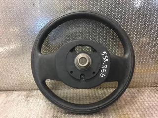 2752916 , art645961 Руль MINI Cooper R56 Арт 645961, вид 3