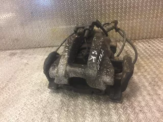 art641094 Суппорт задний левый Mercedes E W211 Арт 641094, вид 1