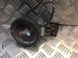 art646900 Фара противотуманная левая Mercedes ML W163 Арт 646900, вид 1