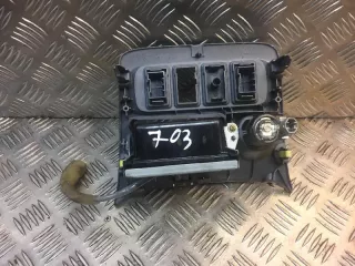 7410244010 , art653977 Пепельница Toyota Rav 4 2 Арт 653977, вид 2