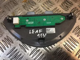 25020-3NA0A , art654923 Прочая запчасть Nissan Leaf 1 Арт 654923, вид 1