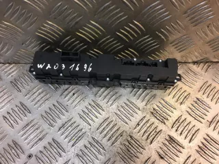 2038706310 , art662908 Кнопка (Выключатель) Mercedes C W203 Арт 662908, вид 2