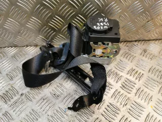 2038606985 , art656879 Ремень безопасности передний левый Mercedes C W203 Арт 656879, вид 1