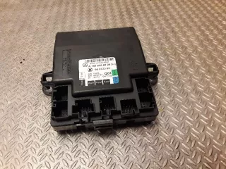 1698208526 , art664642 Блок управления двери задней левой Mercedes B W245 Арт 664642, вид 1