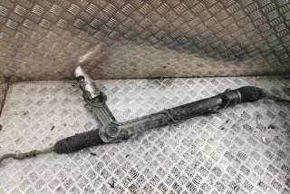 7853501 , art658268 Рулевая рейка BMW X5 E70 Арт 658268, вид 1