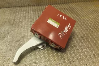 88650-48151 , art667797 Прочая запчасть Lexus RX 2 Арт 667797, вид 1