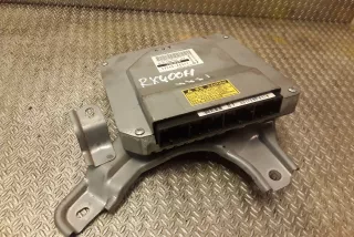 89540-48340 , art673014 Прочая запчасть Lexus RX 2 Арт 673014, вид 1