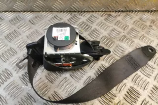 6010288 , art670851 Ремень безопасности передний правый MINI Cooper R56 Арт 670851, вид 1
