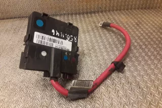 9136725 , art677609 Прочая запчасть MINI Cooper R56 Арт 677609, вид 1