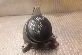 7516383 , art684656 Корпус масляного фильтра BMW Z4 E89 Арт 684656, вид 1