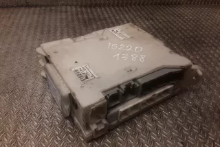 82730-53050 , art683963 Блок реле Lexus IS 2 Арт 683963, вид 1