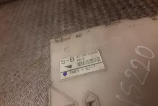 82730-53050 , art683963 Блок реле Lexus IS 2 Арт 683963, вид 3