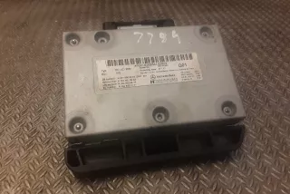 2219005903 , art696333 Прочая запчасть Mercedes E C207 Арт 696333, вид 1