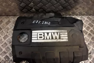 art697293 Декоративная крышка двигателя BMW 1 E81/E82/E87/E88 Арт 697293, вид 1